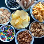 South Korea Ready-to-Eat Foods Market