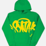 Syna World