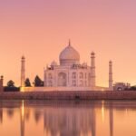 family holidays in India