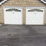 tarmac painting and sealing services
