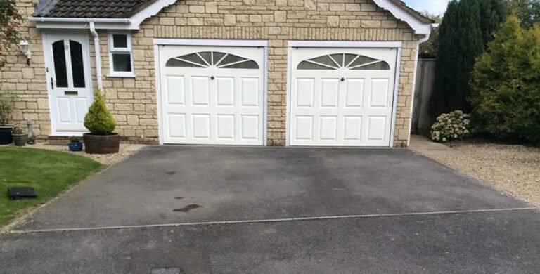 Benefits of Professional Tarmac Painting and Sealing Services tarmac painting and sealing services