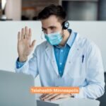 Telehealth Minneapolis