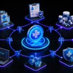 How Token Development Is Transforming the Healthcare Industry