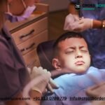 Bone Marrow Transplant in India