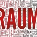 healing from past trauma