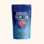Cardio Slim Tea