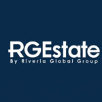 RGESTATE—Your Trusted Partner for Warehouse Solutions in the UAE