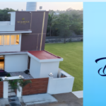 Luxury Meets Comfort at Coral Drive Villas
