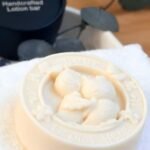 Massage Bars