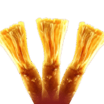 Wholesale Miswak Sticks