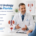 Testicular Cancer Treatment West Palm Beach