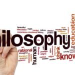 Philosophy Assignment Help Canada