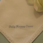 Perfect for anniversaries, weddings, or valentines .