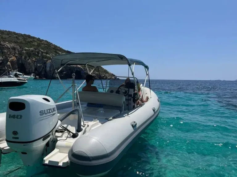 Why Tourists Love Private Ibiza Boat Charter Tours Ibiza boat charter