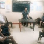 How Nasha Mukti in Kandivali Helps Individuals Rebuild Life