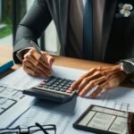 Comparative Market Analysis in St. Charles