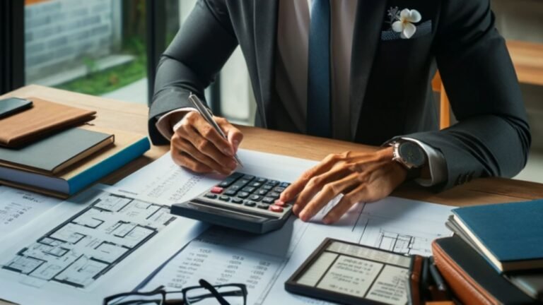 Comparative Market Analysis in St. Charles