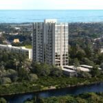 Why Are Premium Flats in High Demand?