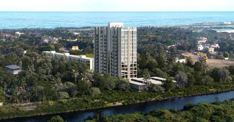 Why Are Premium Flats in High Demand? Why Are Premium Flats in High Demand?