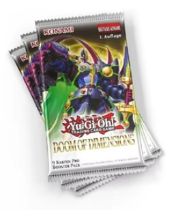 Yu-Gi-Oh Karten kaufen, Der ultimative Guide für Sammler