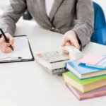 Birmingham Academic Support