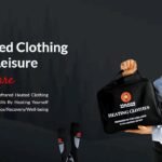 /vulcan-slim-heated-gloves-uk-winter