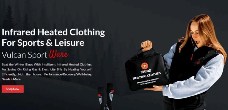 /vulcan-slim-heated-gloves-uk-winter