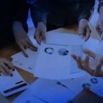 documents scanning services in chennai