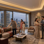 Homeland Regalia 3 BHK Price: Everything You Need to Know Before Making Your Move