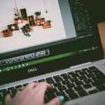 animated explainer video agency