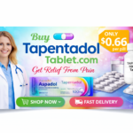 Buy Aspadol