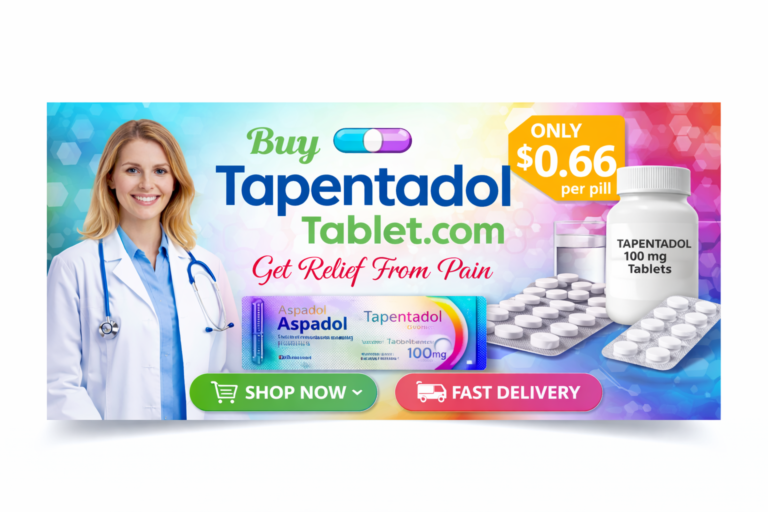 Buy Aspadol