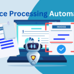 automated invoice processing system