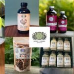 buy herbal tisanes online