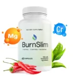 BurnSlim Review