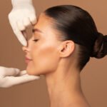 تجميل الأنف في دبي