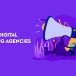 best digital marketing agency in Pakistan