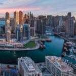 real estate Dubai
