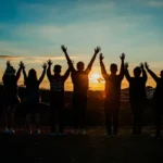 corporate retreats colorado