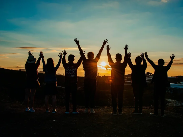 corporate retreats colorado