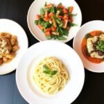 food,