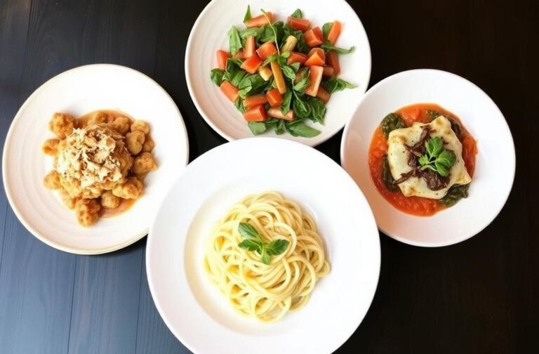 food,