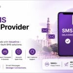 bulk sms service provider in delhi