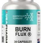Burnflux