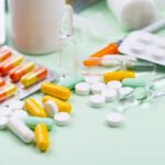 Buy Imported Medicines Online in Pakistan
