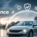 car insurance