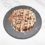 waffles delivery Coventry