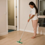 cleaning-services-in-ottawa