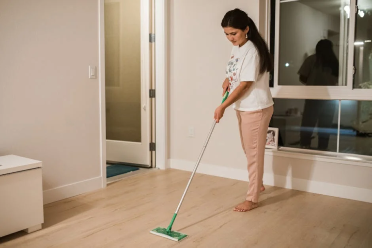 cleaning-services-in-ottawa