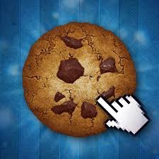 The Sweet, Sweet Science of Store Management